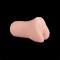 ALIVE Amelia Super Realistic Masturbator Skin