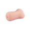 ALIVE Amelia Super Realistic Masturbator Skin