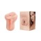 ALIVE Amelia Super Realistic Masturbator Skin