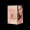 ALIVE Amelia Super Realistic Masturbator Skin
