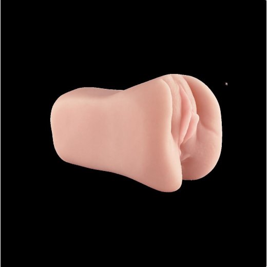 ALIVE  Lola Super Realistic Masturbator Skin