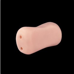 ALIVE  Lola Super Realistic Masturbator Skin