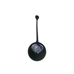 ADRIEN LASTIC Harmony Stones Kegel Balls