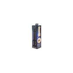 KIIROO Keon Automatic Masturbator Interkativ mit Vagina...
