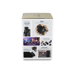 KIIROO Keon Automatic Masturbator Interkativ mit Vagina Feel Stroker Beige