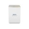 KIIROO Keon Automatic Masturbator Interkativ mit Vagina Feel Stroker Beige
