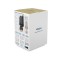 KIIROO Keon Automatic Masturbator Interkativ mit Vagina Feel Stroker Beige