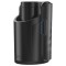 KIIROO Keon Automatic Masturbator Interkativ mit Vagina Feel Stroker Beige