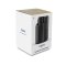 KIIROO Keon Masturbator Combo Set mit interkativen Funktionen & Feel Stroker