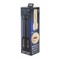 KIIROO Keon Masturbator Combo Set mit interkativen Funktionen & Feel Stroker