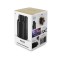 KIIROO Keon Masturbator Combo Set mit interkativen Funktionen & Feel Stroker