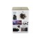 KIIROO Keon Masturbator Combo Set mit interkativen Funktionen & Feel Stroker