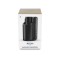 KIIROO Keon Masturbator Combo Set mit interkativen Funktionen & Feel Stroker
