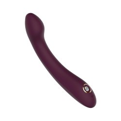 DREAM TOYS Essentials Strong G-Spot Vibe