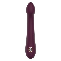 DREAM TOYS Essentials Strong G-Spot Vibe