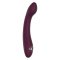 DREAM TOYS Essentials Strong G-Spot Vibe