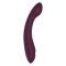 DREAM TOYS Essentials Strong G-Spot Vibe