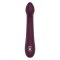 DREAM TOYS Essentials Strong G-Spot Vibe