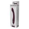 DREAM TOYS Essentials Strong G-Spot Vibe