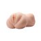CRAZY BULL Soft Vagina Masturbator 3