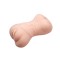 CRAZY BULL Soft Vagina Masturbator 3