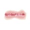 CRAZY BULL Soft Vagina Masturbator 3