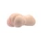 CRAZY BULL Soft Vagina Masturbator 2