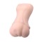 CRAZY BULL Soft Vagina Masturbator 2