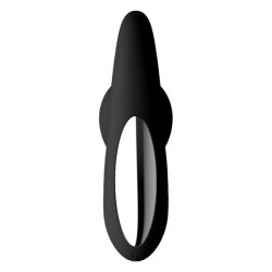 CRAZY BULL Backie Prostata Vibrator