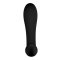 CRAZY BULL Backie Prostata Vibrator