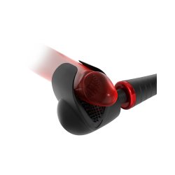 MAN.WAND Xtreme Wand Vibrator mit 2 Aufsätzen