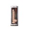 SILEXD Real Skin Dildo Model 1 9" Thermo Reactive Skin