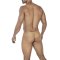 CUT4MEN Cheeky Brief Beige