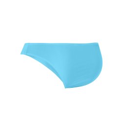 CUT4MEN Micro Brief Türkis