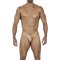 CUT4MEN Micro Brief Beige