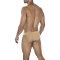 CUT4MEN Micro Brief Beige