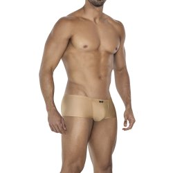 CUT4MEN Hipster Brief Beige