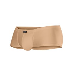 CUT4MEN Hipster Brief Beige