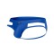 CUT4MEN Web Jockstrap Blau