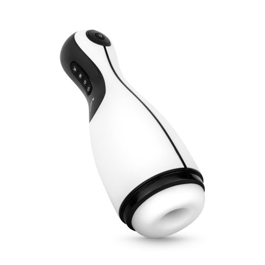 TEAZERS Automatic Masturbator