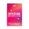 TEASE & PLEASE Truth or Dare Kinky Couple(s) Edition English