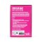 TEASE & PLEASE Truth or Dare Kinky Couple(s) Edition English