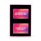 TEASE & PLEASE Truth or Dare Kinky Couple(s) Edition English
