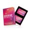 TEASE & PLEASE Truth or Dare Kinky Couple(s) Edition English