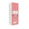 SVAKOM Connexion Series Ava Vibrator mit Stossfunktion & App-Steuerung Orange