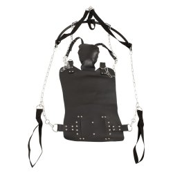 YOU 2 TOYS Sex Swing Liebesschaukel