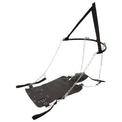 YOU 2 TOYS Sex Swing Liebesschaukel