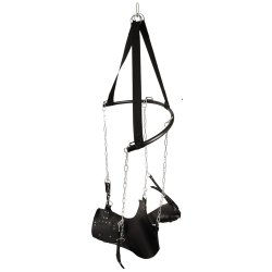 YOU 2 TOYS Sex Swing Liebesschaukel