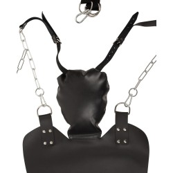 YOU 2 TOYS Sex Swing Liebesschaukel