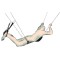 YOU 2 TOYS Sex Swing Liebesschaukel